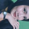 amelyl1