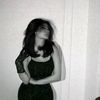 belvina_nym