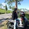 sarbooah04