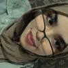janasamir665