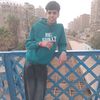 ahmedebrahem2631