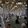 laminekhelifi957