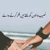 afzaalirfan66
