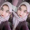 liaaniiii_