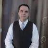 piotrszewczyk527