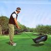 mkgolf123