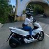 black.ladyrider_27