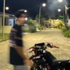 muhmdggun