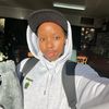 senamile_kunene