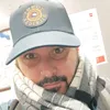 ba_st64