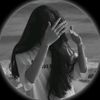 tanha.akter555