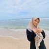 tialutfiah_29