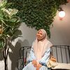 vela silvi nuranti