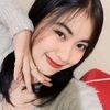 raihana_rizkia