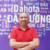 Tiệm Sổ Đỏ