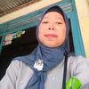 sumiyatiarif415