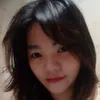 shintawijaya3622