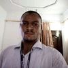 lediamantairecongo