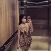 lthimhuyen