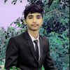 zohaib.saroya301