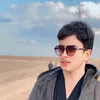 zzv99vv