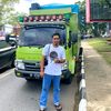 nangkring_04