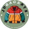 juragants0