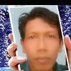 wijinanto134