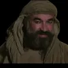 2014_____2014_____