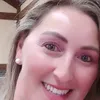 bellaagarciaojeda