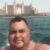 bobbyc81