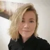 eftychiakatsouda