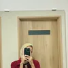 itsme.elis19
