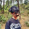 mhimin_