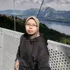 sitimariam7398