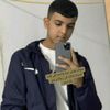 6mohamad70