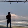 renaldipratama84
