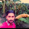 user5888713268404