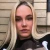 _kriss_official_30