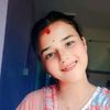 shreestibhandari14