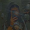 nadeen1147