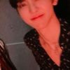 nae_nana0813
