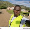 rutekanga0