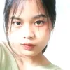 dylvsyl24j10