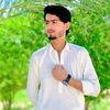 munzir___baloch