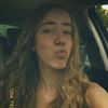 ann_vashchuk