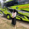 hilma_hdyah