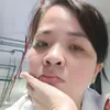 usero8y7hr8q6h