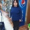 monica240266