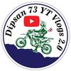ss_dyps0